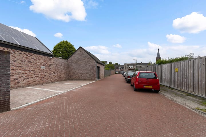 Foto 70 van Molenstraat 37