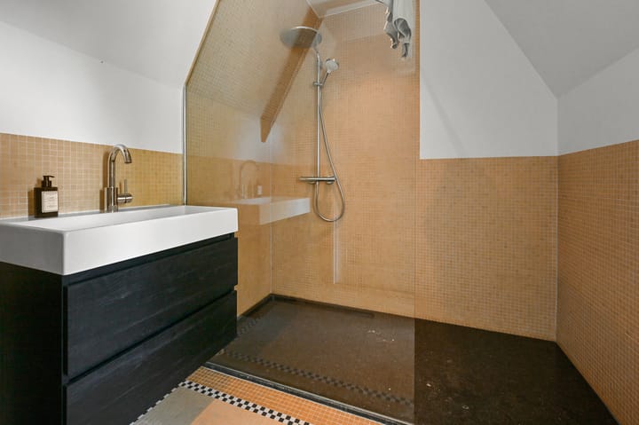 Foto 24 van Lagedijk 13-A