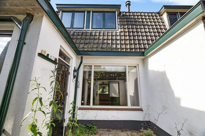 Foto 32 van Vincent van Goghstraat 2-A