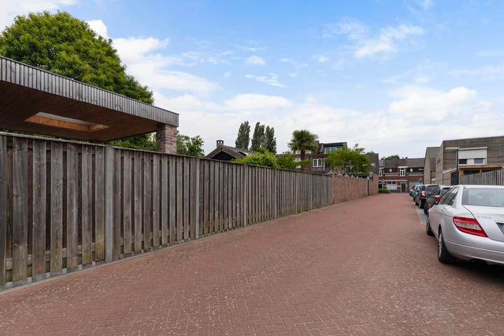 Foto 71 van Molenstraat 37