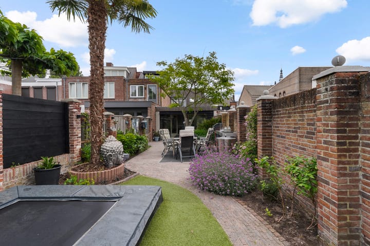 Foto 59 van Molenstraat 37