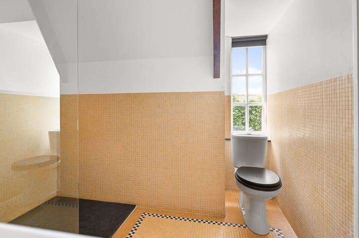 Foto 25 van Lagedijk 13-A