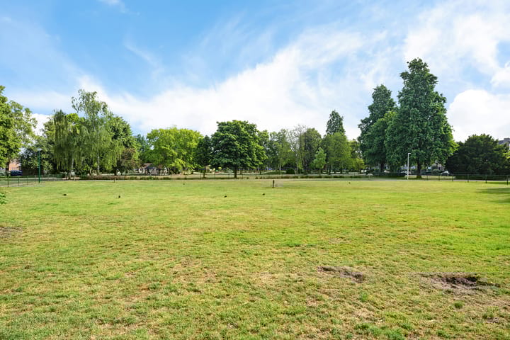 Foto 33 van Vincent van Goghstraat 2-A