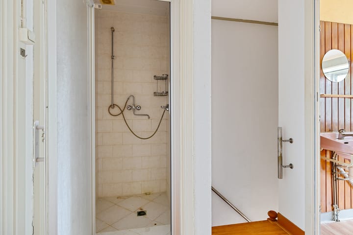 Foto 18 van Vincent van Goghstraat 2-A