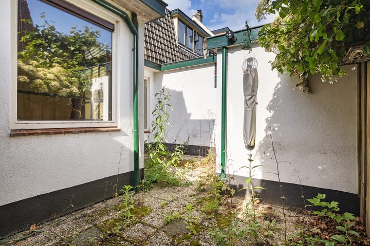 Foto 29 van Vincent van Goghstraat 2-A