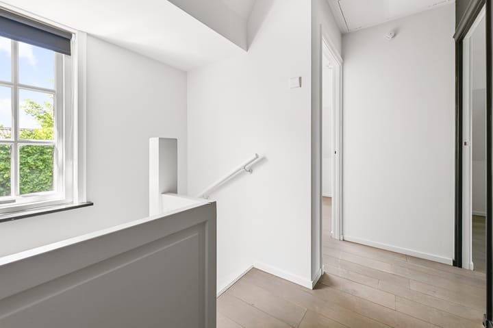 Foto 26 van Lagedijk 13-A