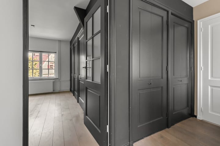 Foto 27 van Lagedijk 13-A