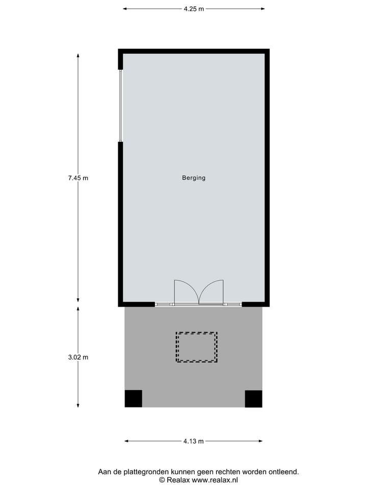 Foto 74 van Molenstraat 37