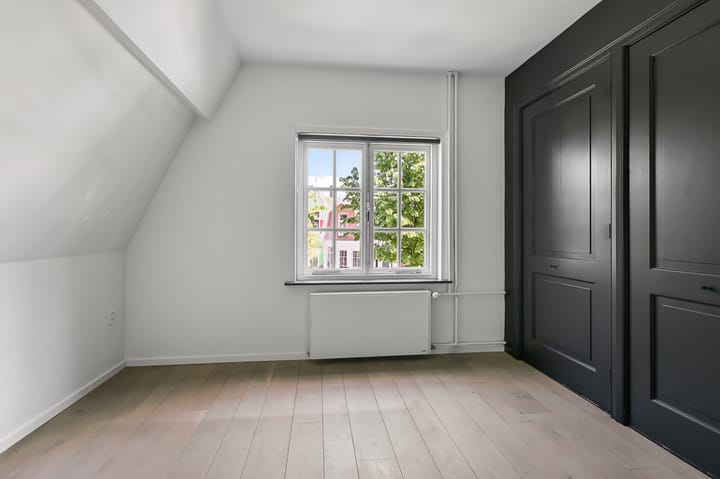 Foto 28 van Lagedijk 13-A