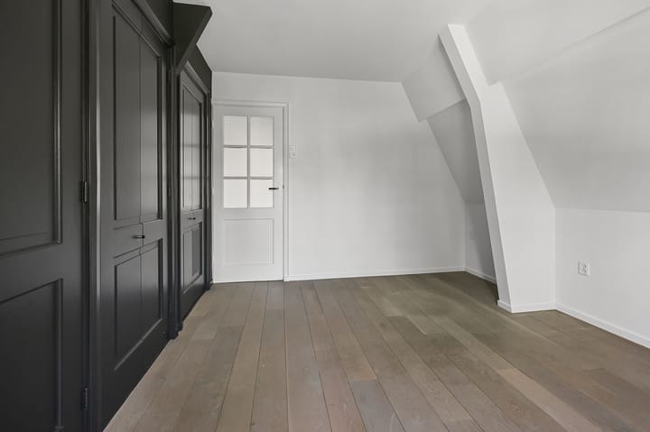 Foto 29 van Lagedijk 13-A