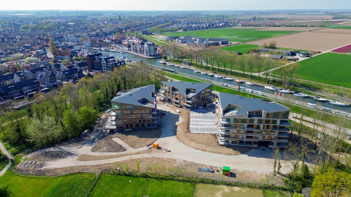 Photo 1 of De Hoogheijd