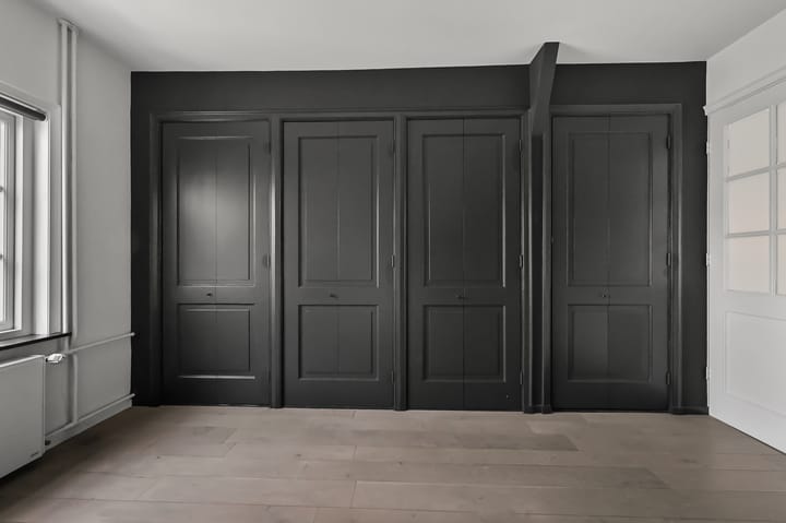 Foto 30 van Lagedijk 13-A