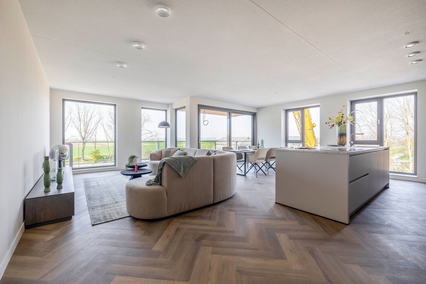 Photo 2 of De Hoogheijd