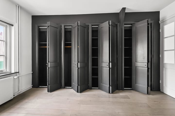 Foto 31 van Lagedijk 13-A