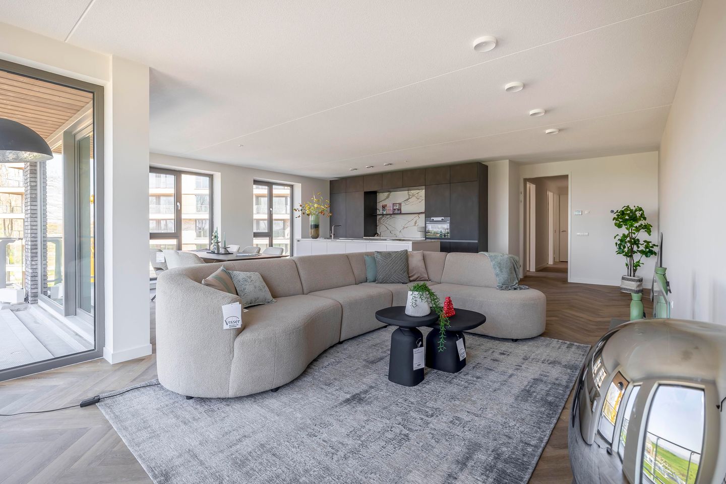 Photo 3 of De Hoogheijd