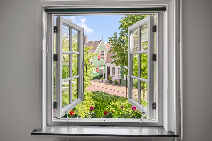 Foto 32 van Lagedijk 13-A