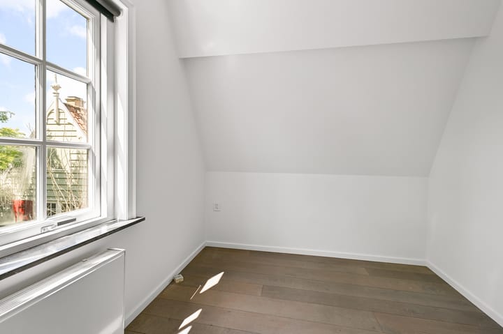 Foto 34 van Lagedijk 13-A