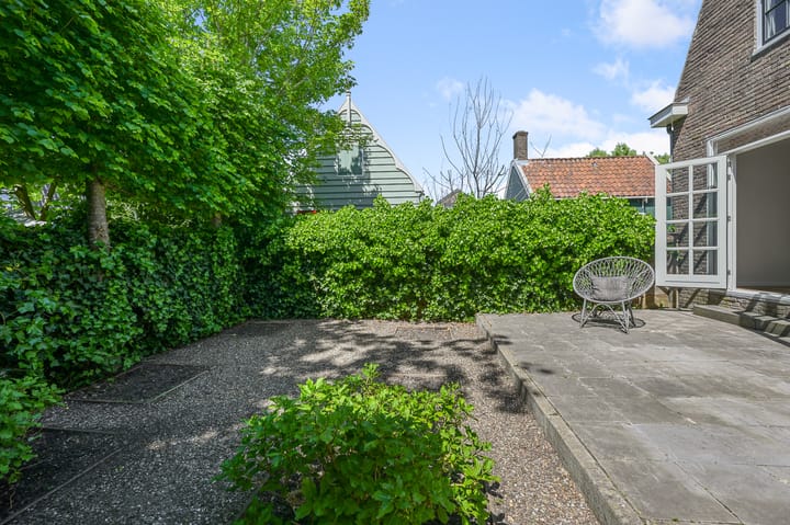 Foto 36 van Lagedijk 13-A