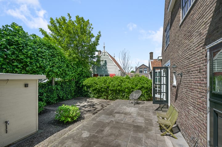 Foto 37 van Lagedijk 13-A