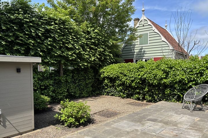 Foto 38 van Lagedijk 13-A