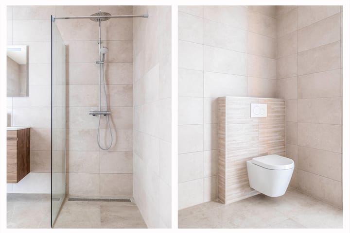 Foto 10 van De Hoogheijd