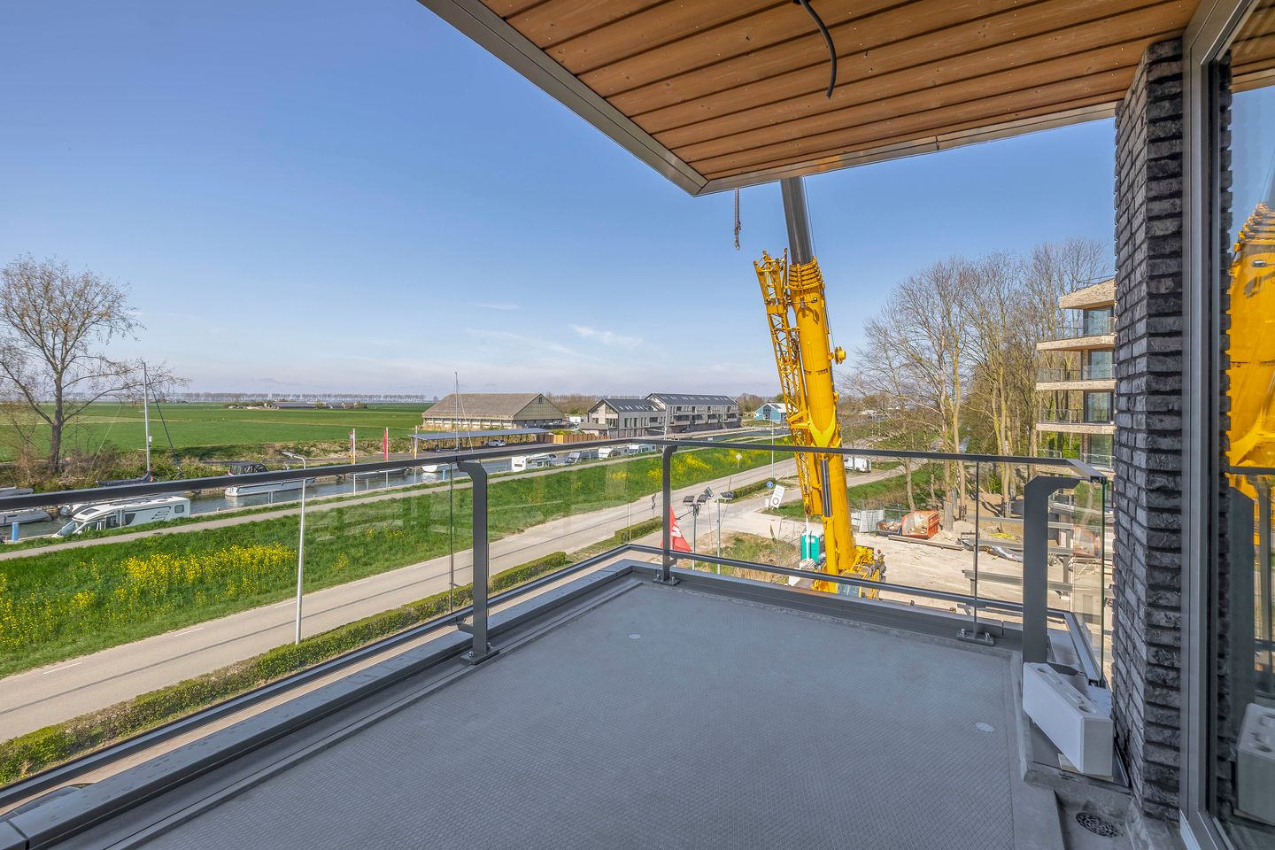 Foto 12 van De Hoogheijd