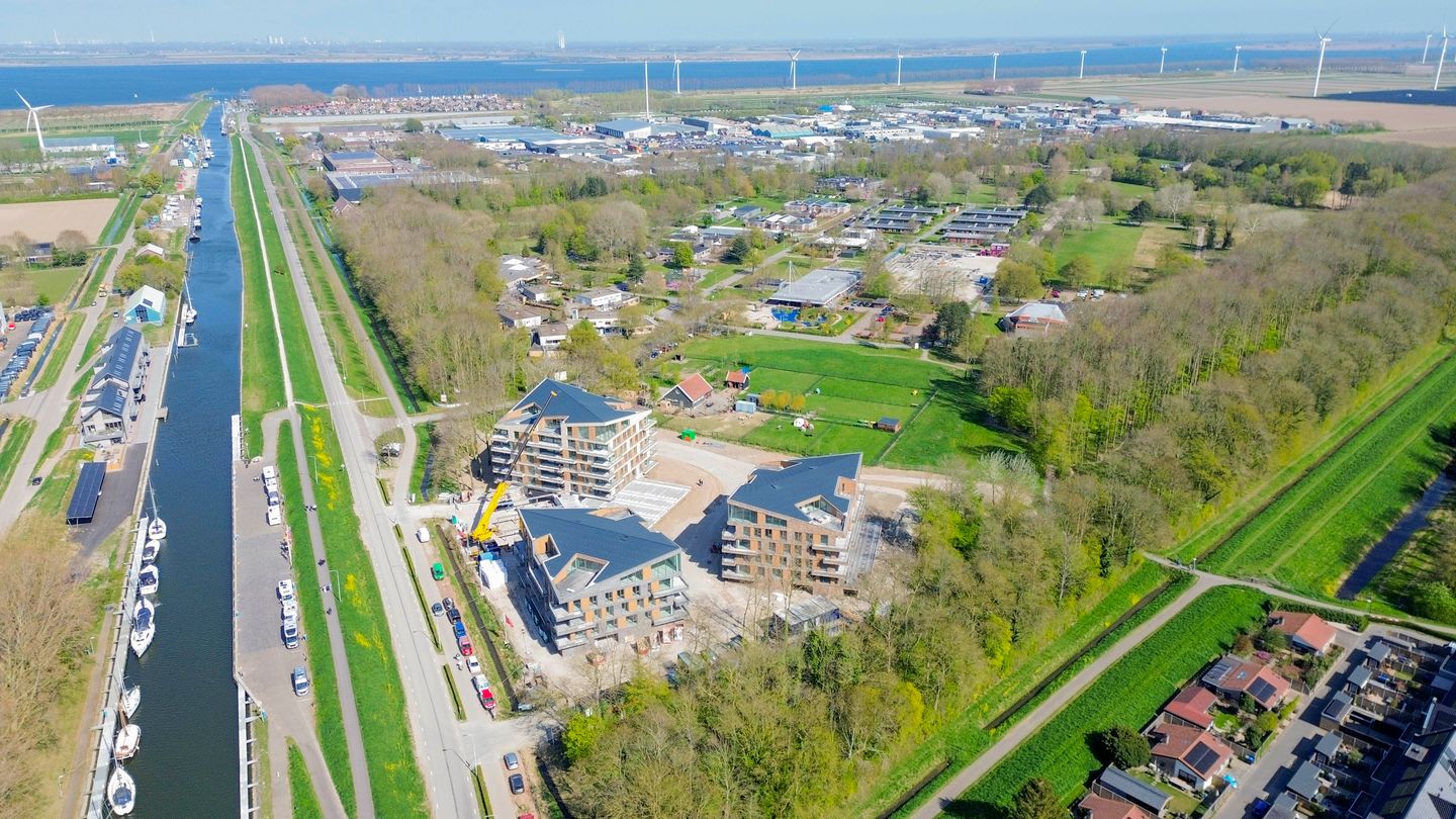 Foto 13 van De Hoogheijd