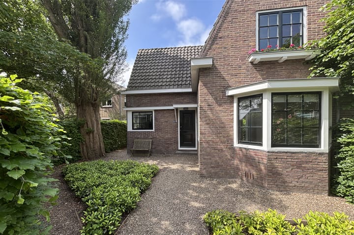 Foto 42 van Lagedijk 13-A