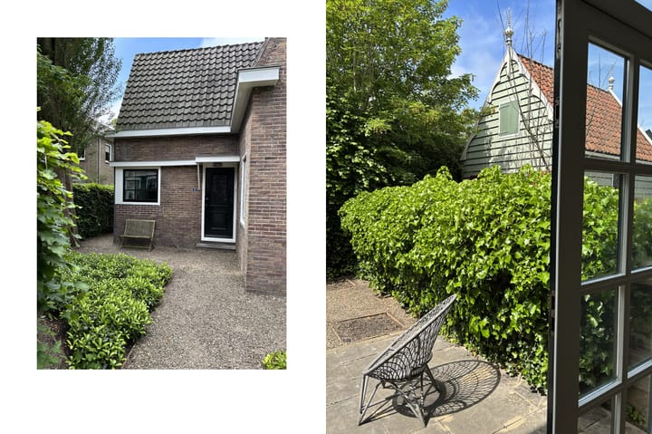 Foto 41 van Lagedijk 13-A