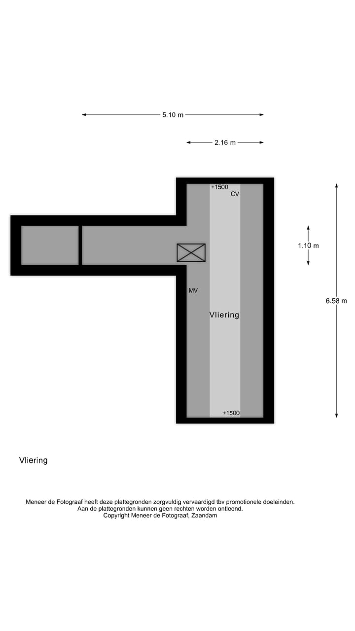 Foto 46 van Lagedijk 13-A