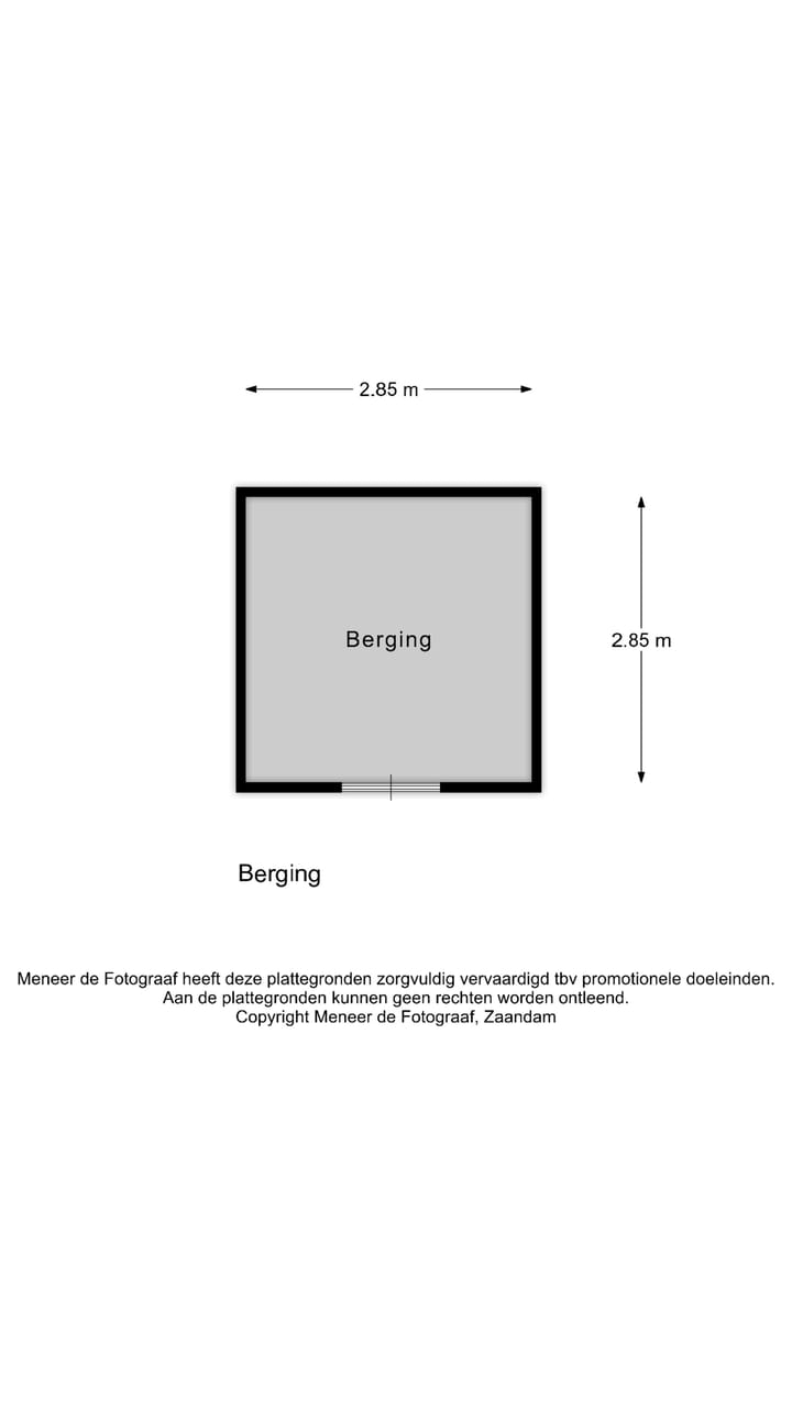 Foto 47 van Lagedijk 13-A