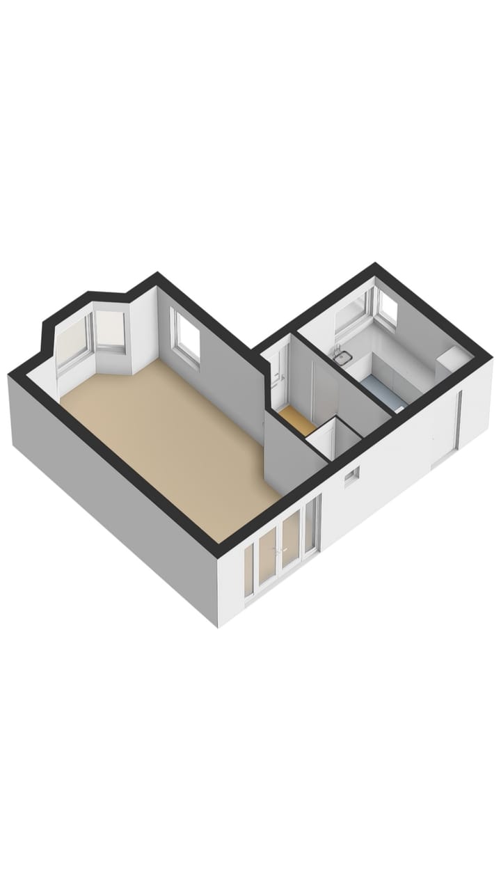 Foto 49 van Lagedijk 13-A