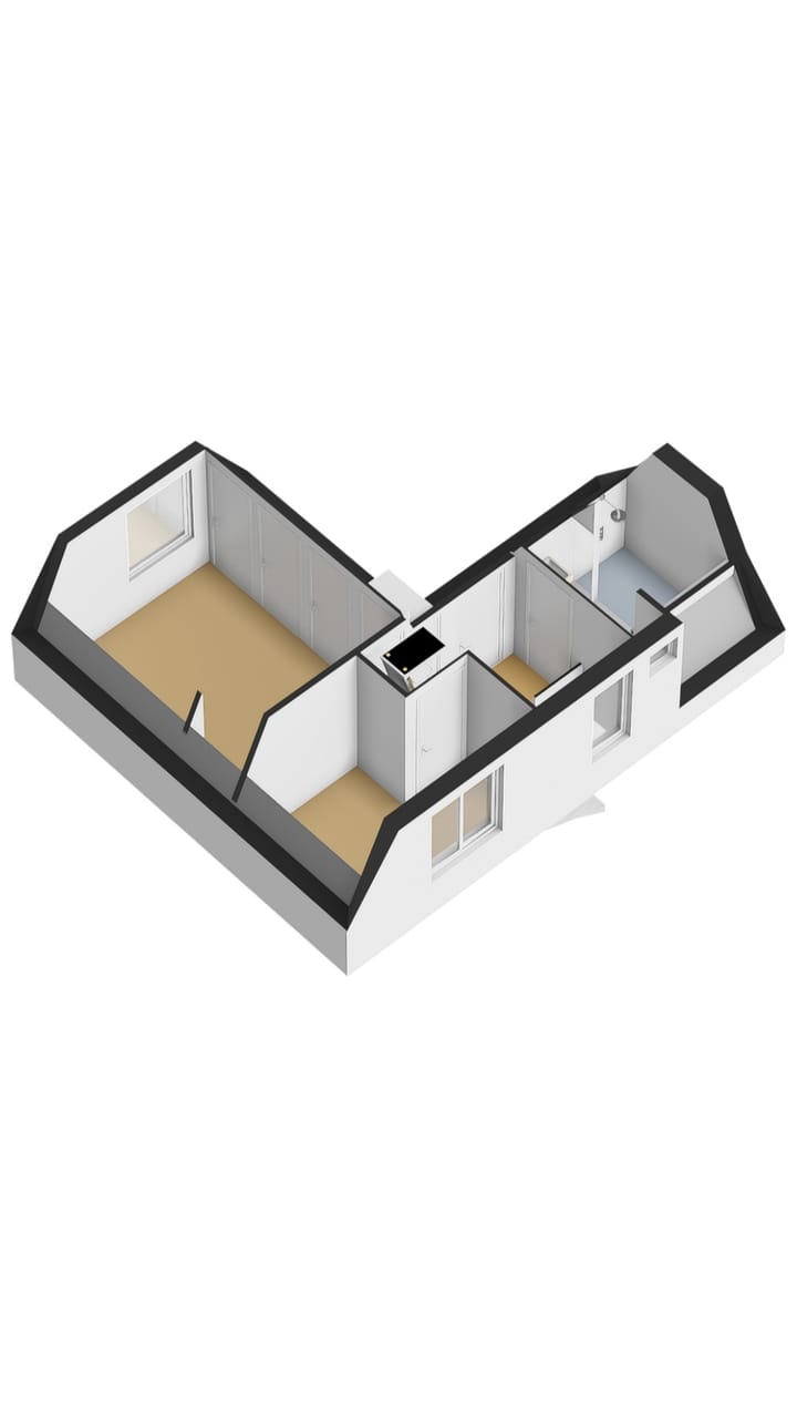 Foto 51 van Lagedijk 13-A