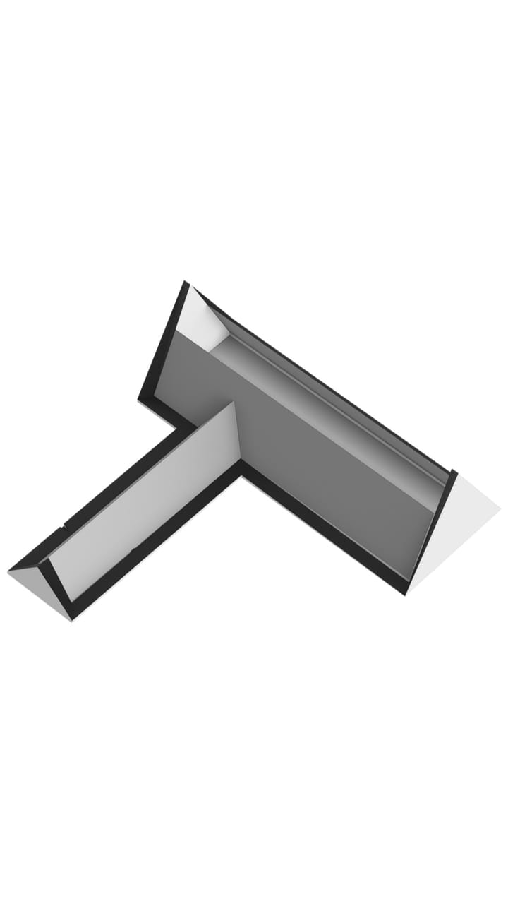 Foto 54 van Lagedijk 13-A