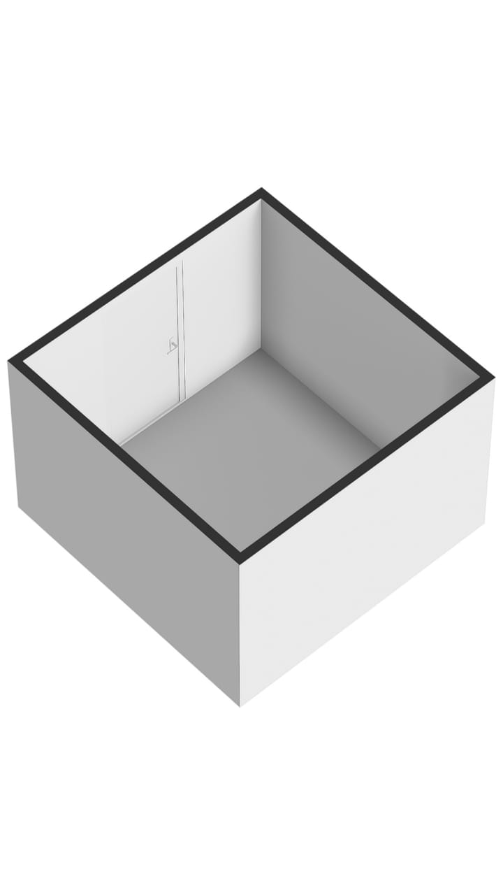 Foto 55 van Lagedijk 13-A