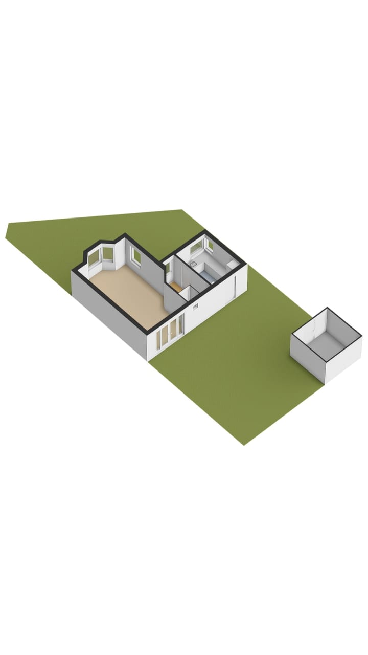 Foto 58 van Lagedijk 13-A