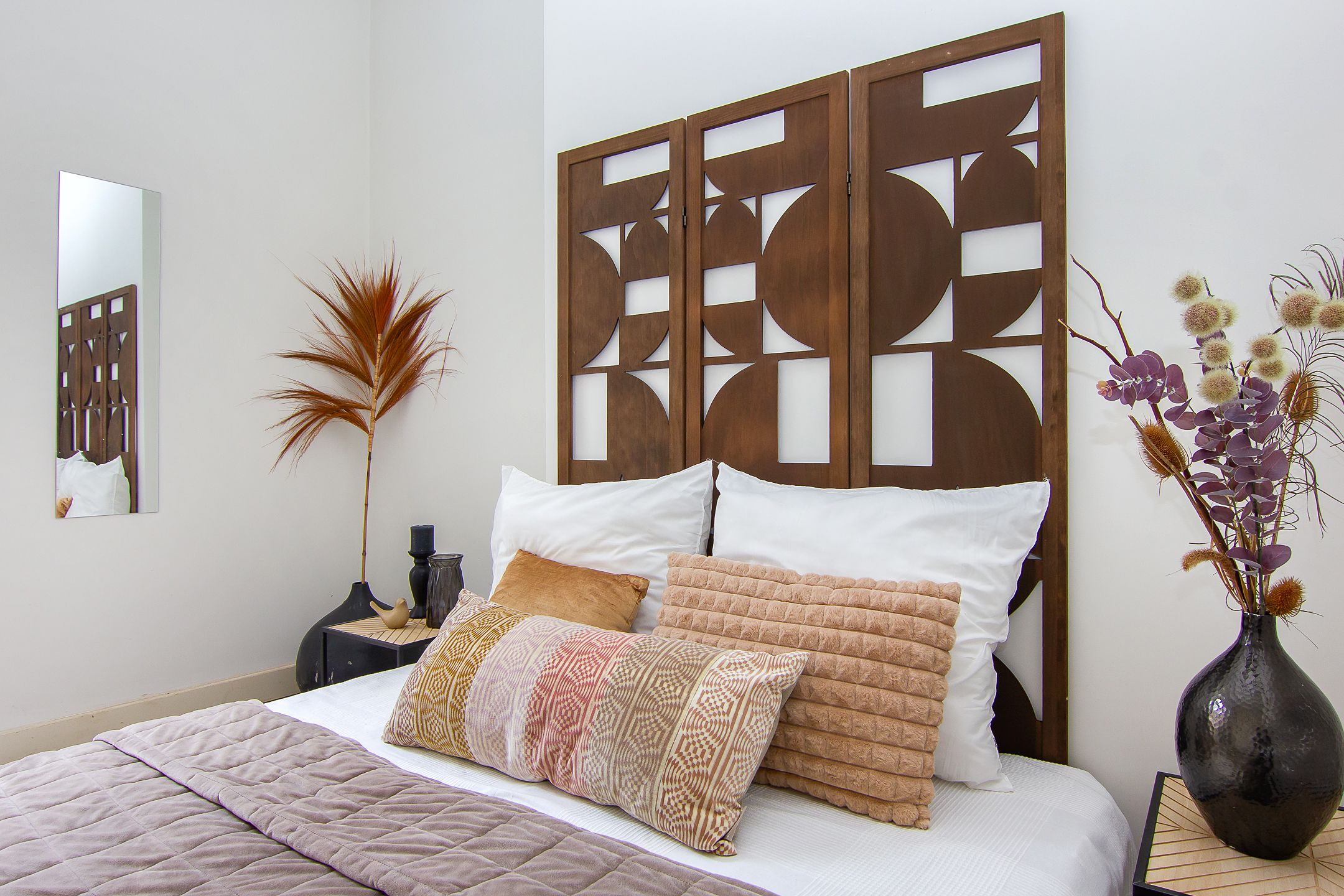 Foto 18 van Lange Bogaardstraat 18-ZW