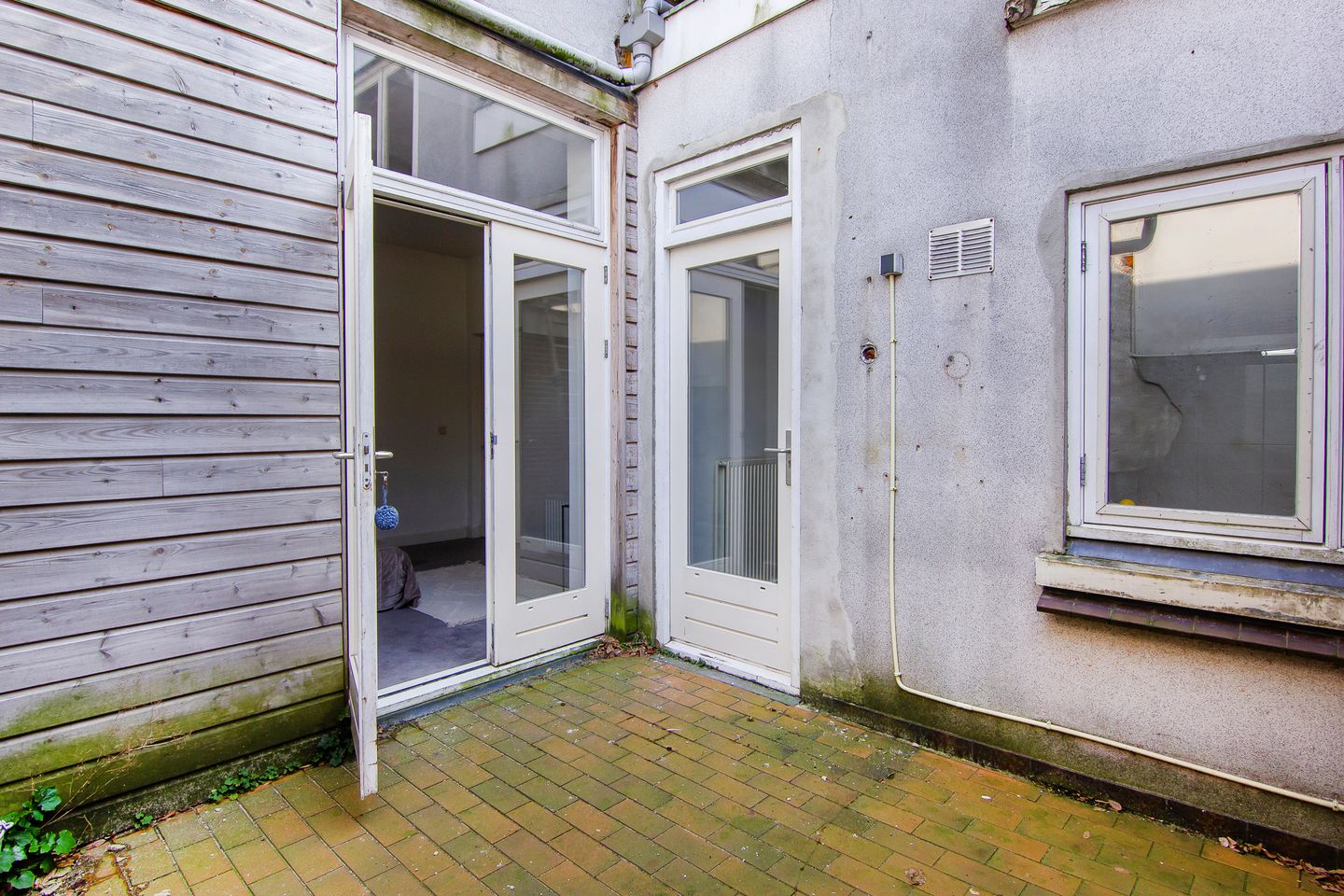 Foto 19 van Lange Bogaardstraat 18-ZW