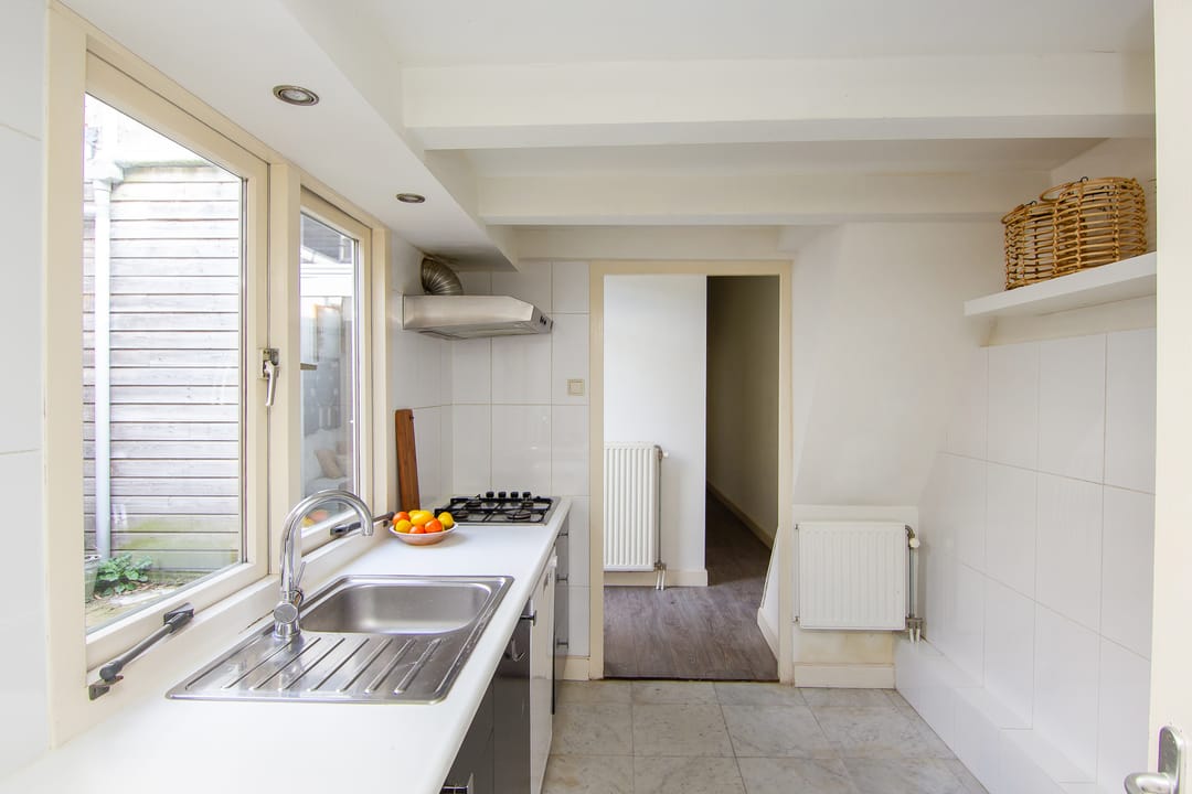 Foto 22 van Lange Bogaardstraat 18-ZW