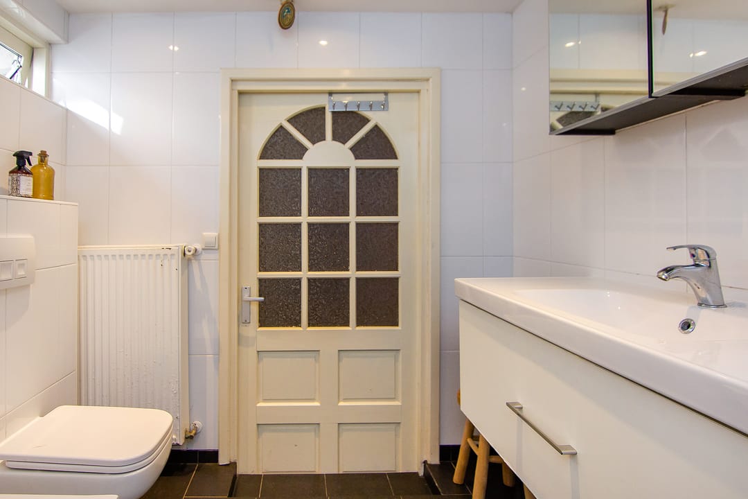 Foto 26 van Lange Bogaardstraat 18-ZW