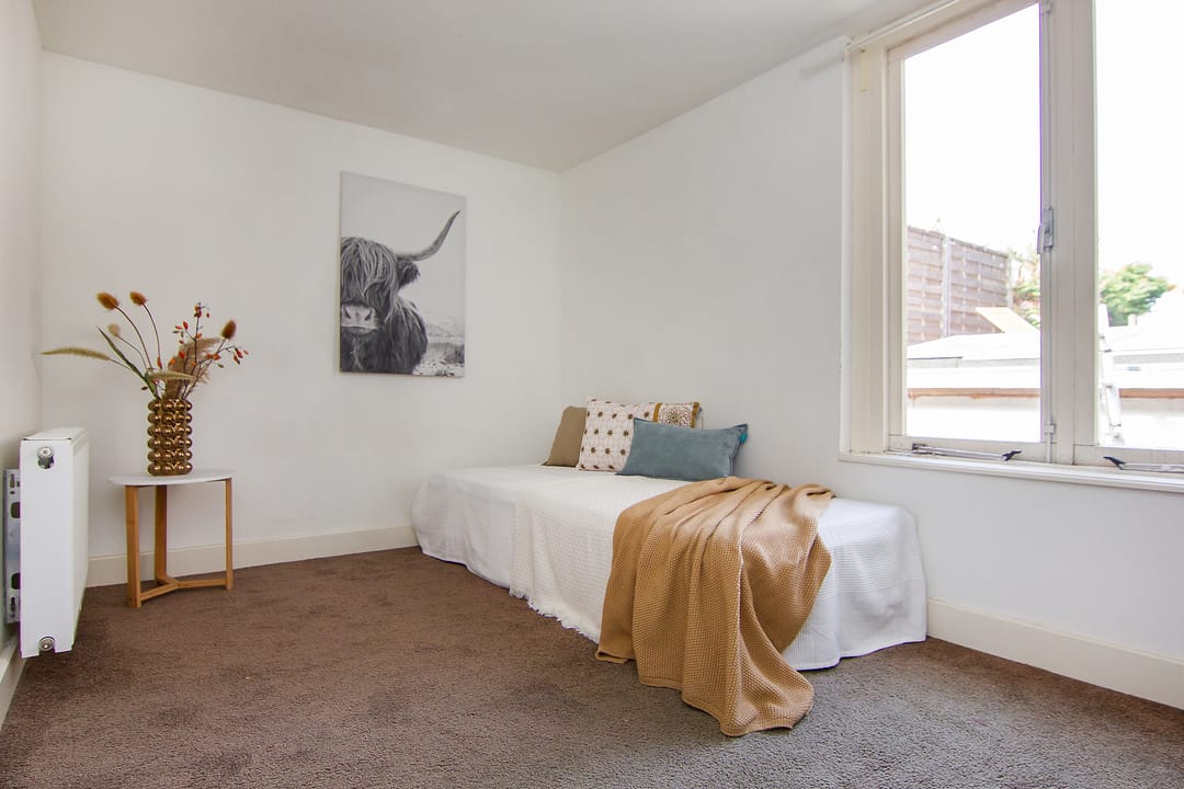 Foto 28 van Lange Bogaardstraat 18-ZW