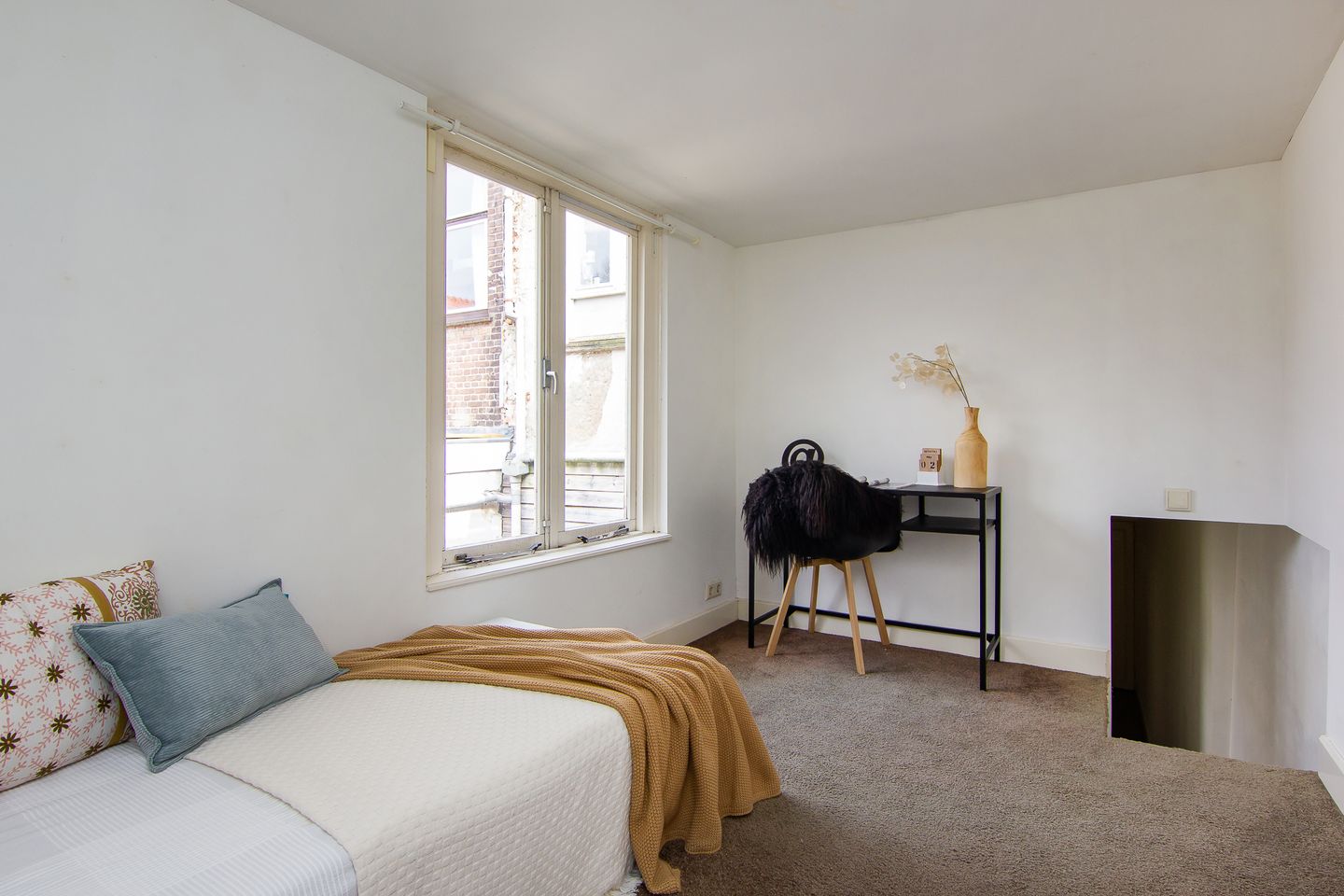 Foto 29 van Lange Bogaardstraat 18-ZW