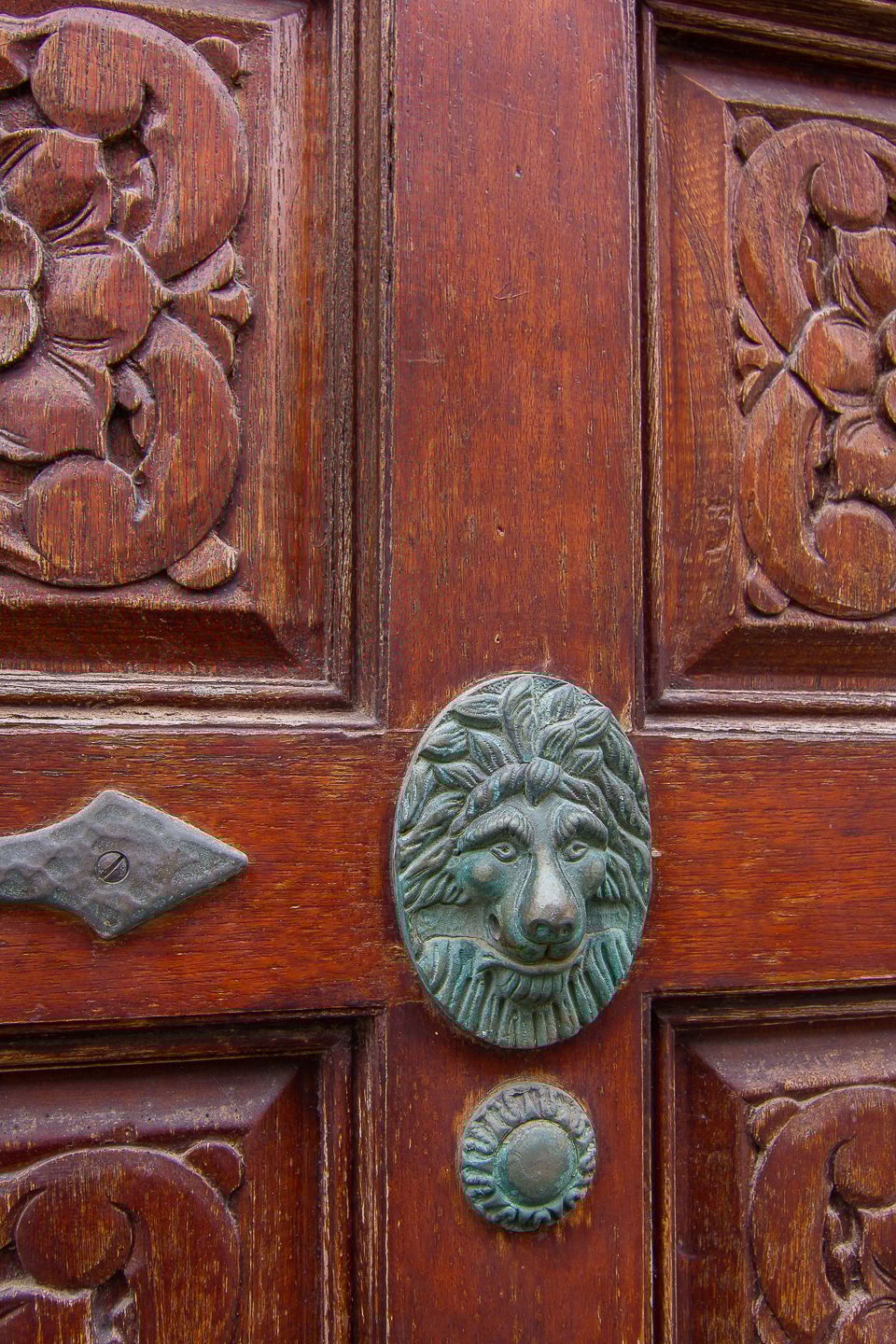 Foto 30 van Lange Bogaardstraat 18-ZW