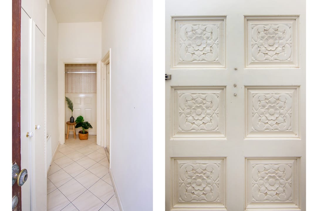 Foto 31 van Lange Bogaardstraat 18-ZW