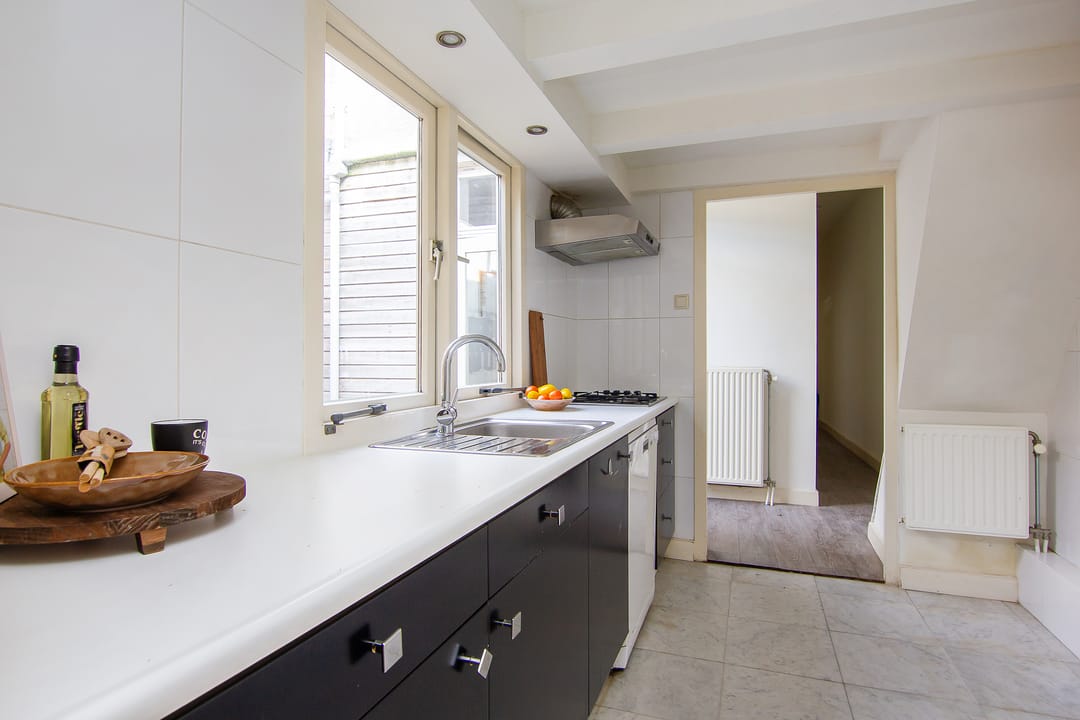 Foto 23 van Lange Bogaardstraat 18-ZW