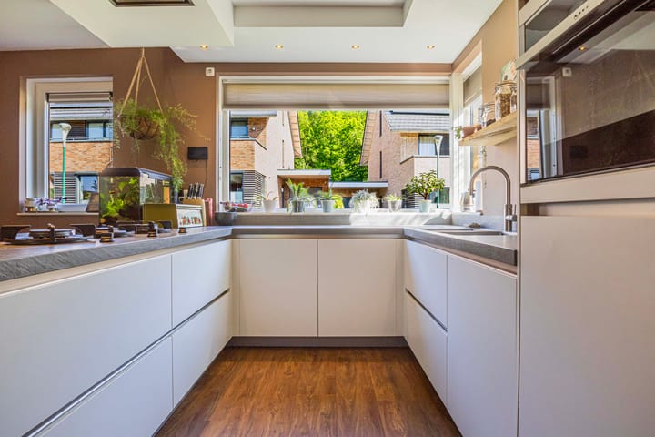 Foto 3 van Boomklever 22