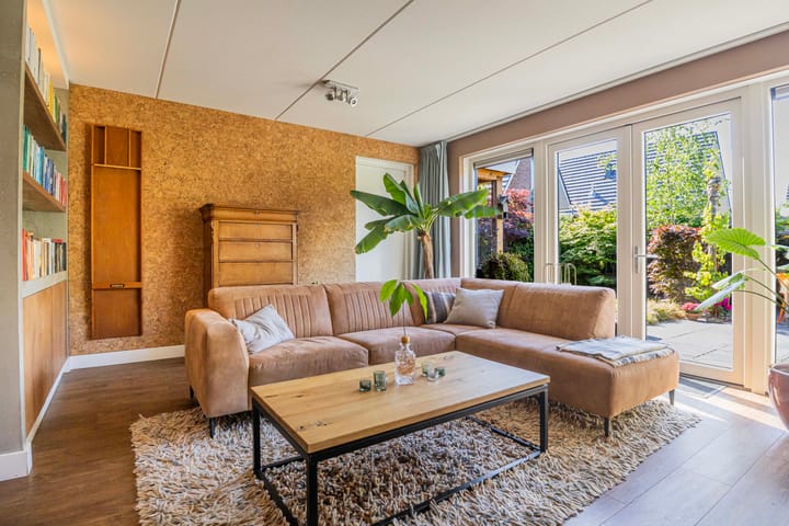 Foto 7 van Boomklever 22