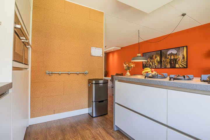 Foto 16 van Boomklever 22