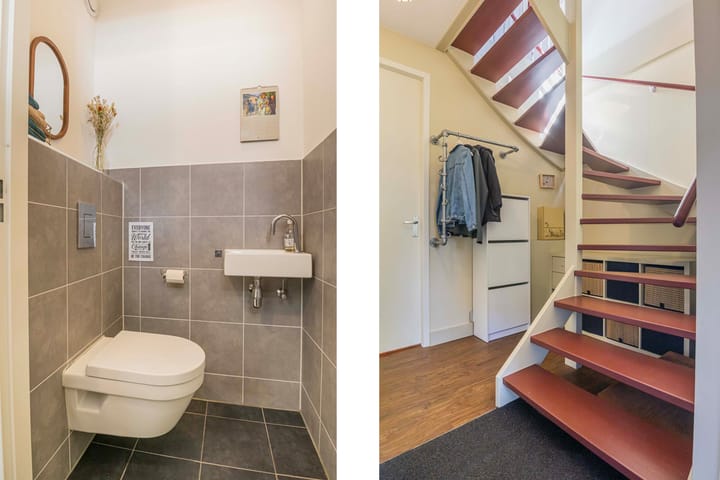 Foto 17 van Boomklever 22