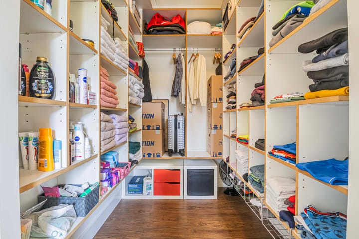 Foto 24 van Boomklever 22